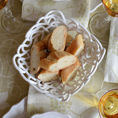 Capricci