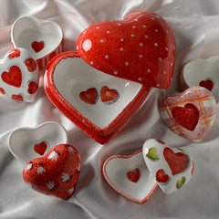 Amore