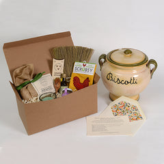 Housewarming Gifts