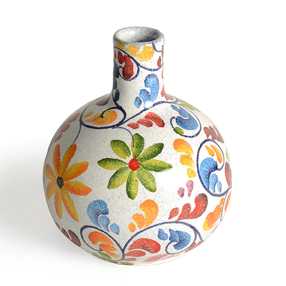 Positano Vase