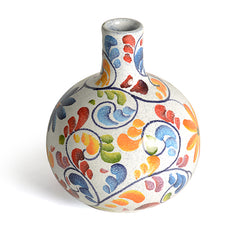 Positano Vase