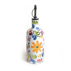 Positano Olive Oil Cruet