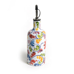 Positano Olive Oil Cruet