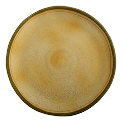 Laccata Puro Dinner Plate