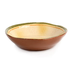 Laccata Puro Soup Bowl