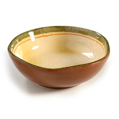 Laccata Puro Small Soup Bowl
