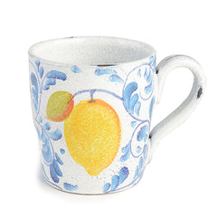 Amalfi Mug