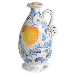 Amalfi Olive Oil Cruet