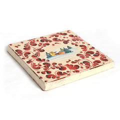 Montagne Invernali Trivet