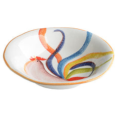 Buongiorno! Serving Bowl