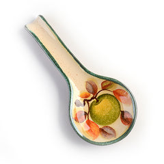 Frutta Laccata Spoonrest