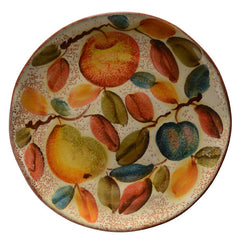 Dinner Plate