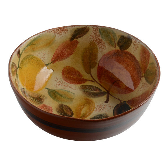Medium Serving Bowl