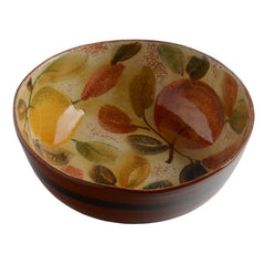 Medium Serving Bowl