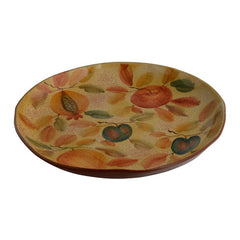 Large Platter