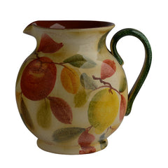 Water Pitcher