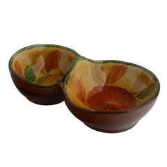 Small Antipasto Dish     
