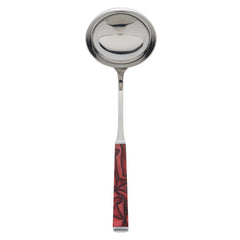 Diablo Soup Ladle