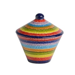 Lines Sugar Bowl