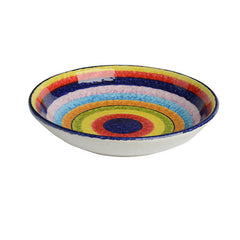 Lines Soup Bowl