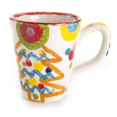 POP Christmas Mug