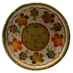 Dinner Plate