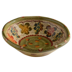 Soup Bowl