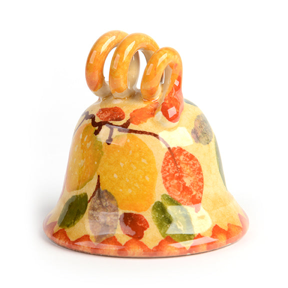 Frutta Laccata Bell