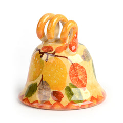 Frutta Laccata Bell