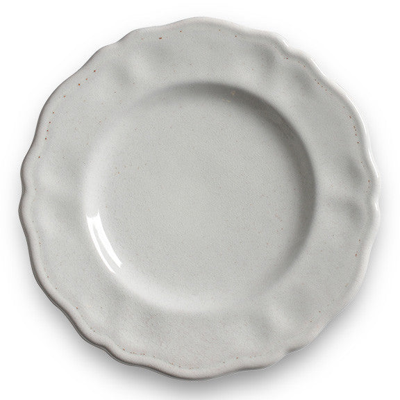 Salad plate 