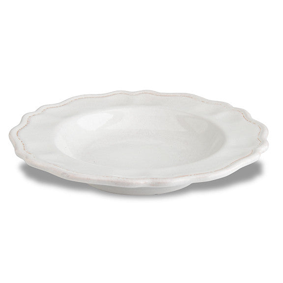 Villa Medici Soup Bowl
