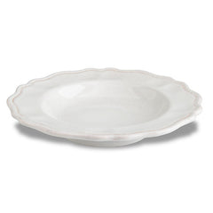 Villa Medici Soup Bowl