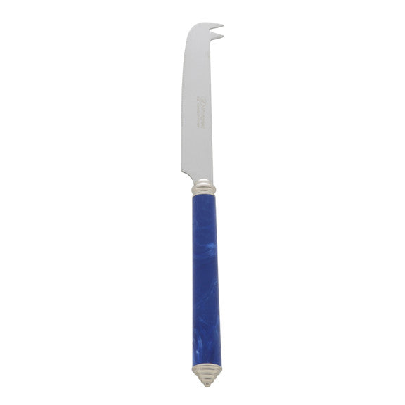Blue Cheese Knife