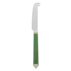 Light Green Cheese Knife