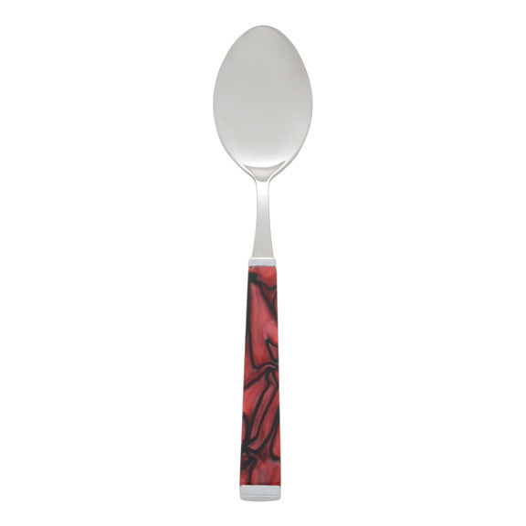 Diablo Serving Spoon