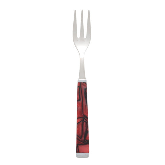 Diablo Serving Fork