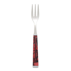 Diablo Serving Fork