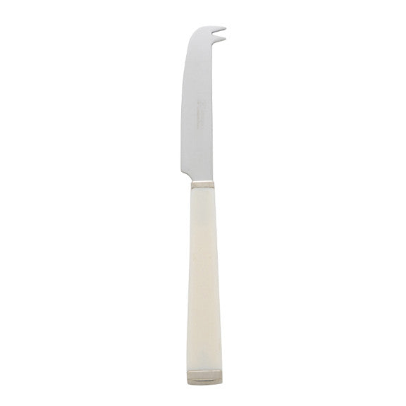 Bone Cheese Knife