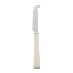 Bone Cheese Knife