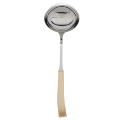 Honey Soup Ladle