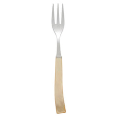 Honey Serving Fork